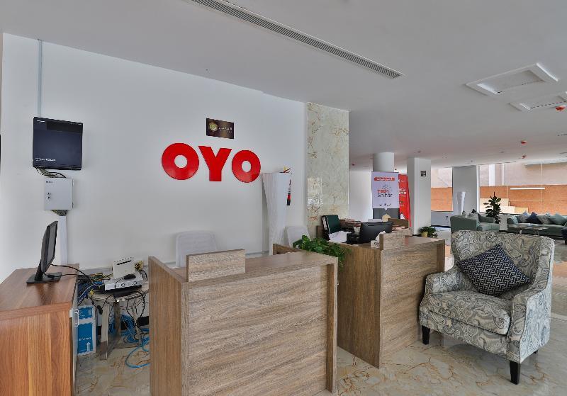 טאיף Shahad Alola Serviced Apartments מראה חיצוני תמונה
