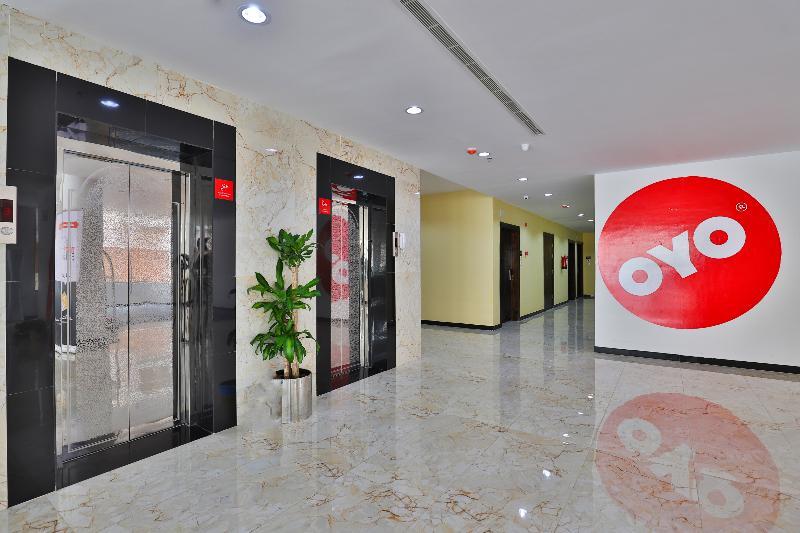טאיף Shahad Alola Serviced Apartments מראה חיצוני תמונה
